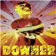 Downer - Downer